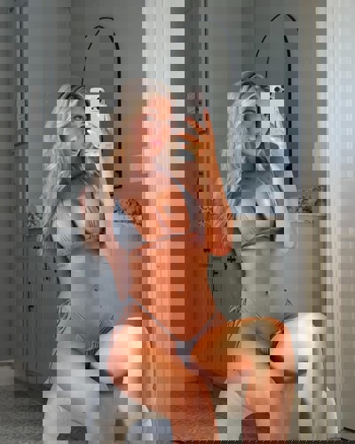 Erin7 - +447418356487, +447418-356487, 07418-356487