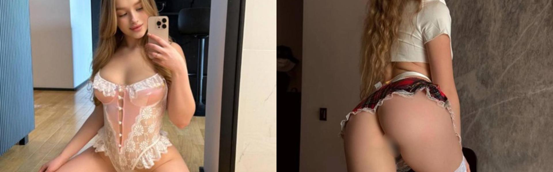 Зображення заголовка профілю