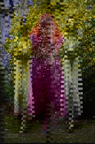 AlisamitZngenksse - +4915165058268, +491516-5058268, 01516-5058268