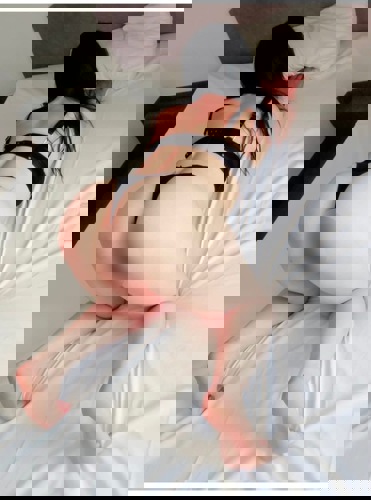 Mery1170 - +491706966930, +49170-6966930, 0170-6966930