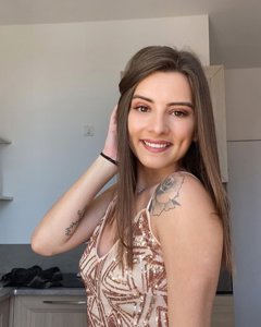 Profilna slika