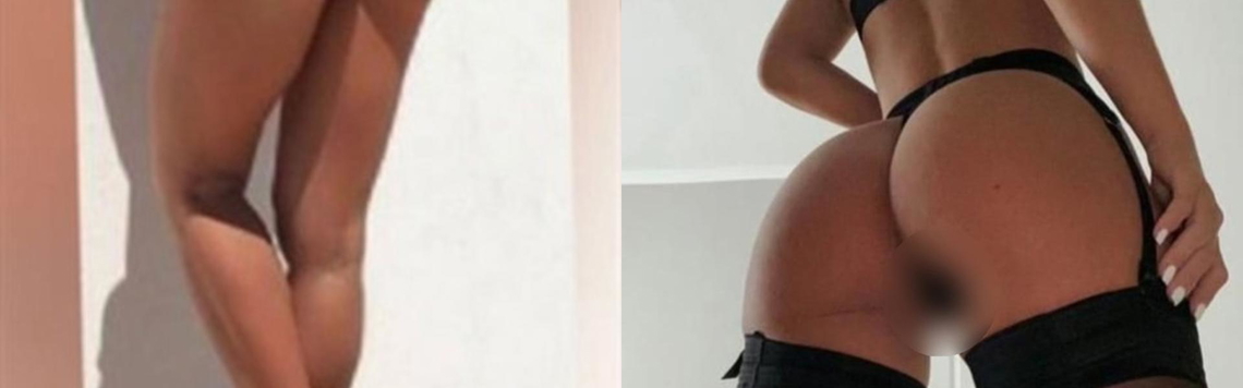 Zaglavna slika profila