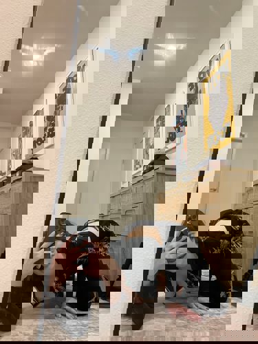 Isabelle69 - +306983209396, +30698-320 9396, 698-320-9396