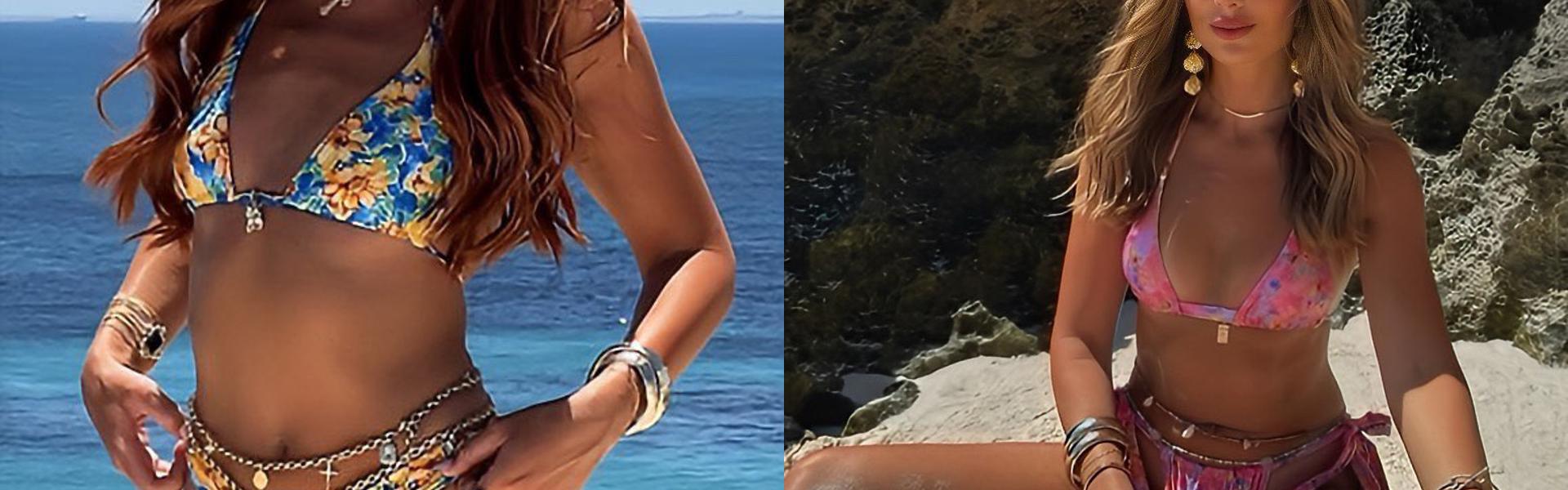 Зображення заголовка профілю