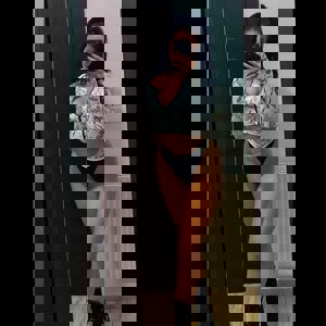 ภาพโปรไฟล์