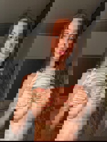 Maxila5 - +15097788156, +1509-778-8156, (509)-778-8156