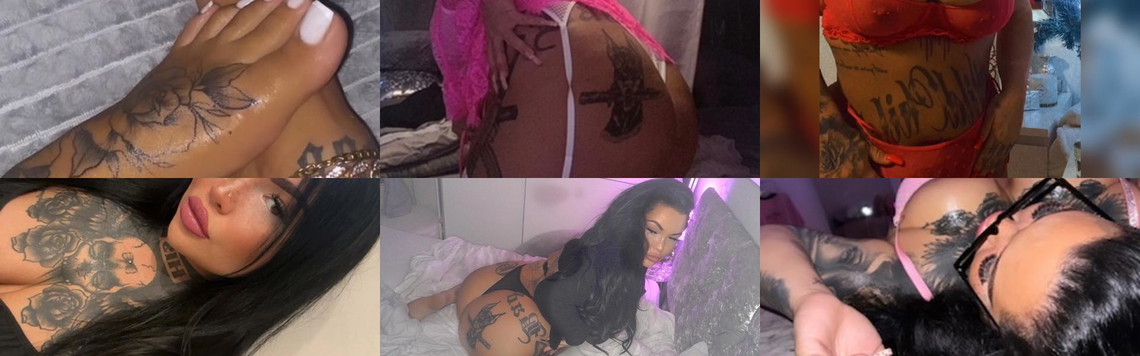 Zdjęcie nagłówka profilu