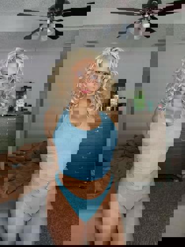 Julie17 - +4917687523167, +49176-87523167, 0176-87523167