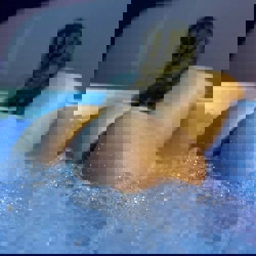 DeutscheMercedesPrivatampDiskret