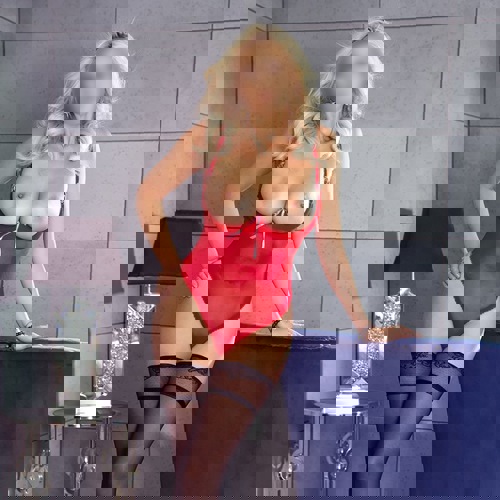 EllaausPolen - +4915781084978, +491578-1084978, 01578-1084978