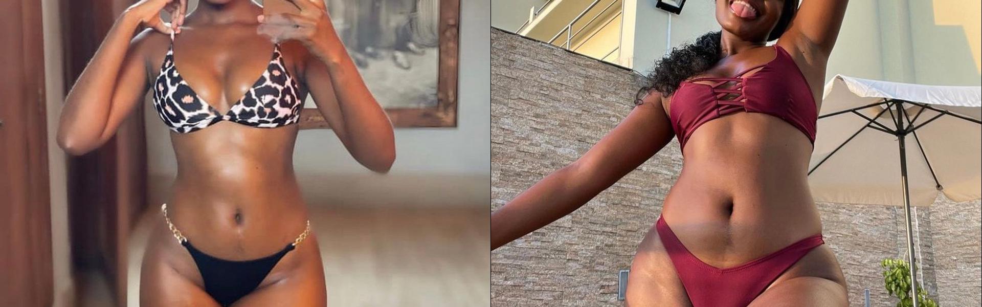 ภาพส่วนหัวโปรไฟล์