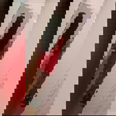 DEUTSCHRUSSINJJ - +4915212384624, +491521-2384624, 01521-2384624