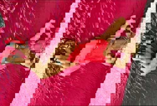 BarbaraBrandneu - +4915222671632, +491522-2671632, 01522-2671632