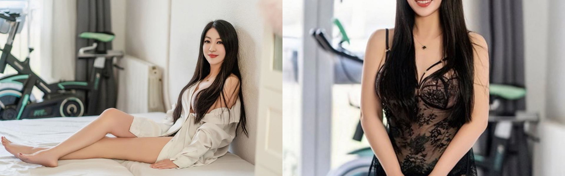 Image d'en-tête du profil