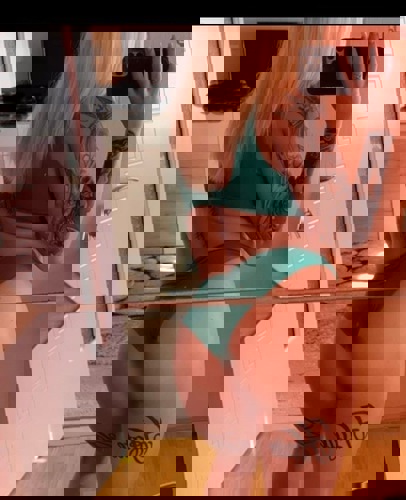 Cristina155101 - +4915510147291, +4915510-147291, 015510-147291