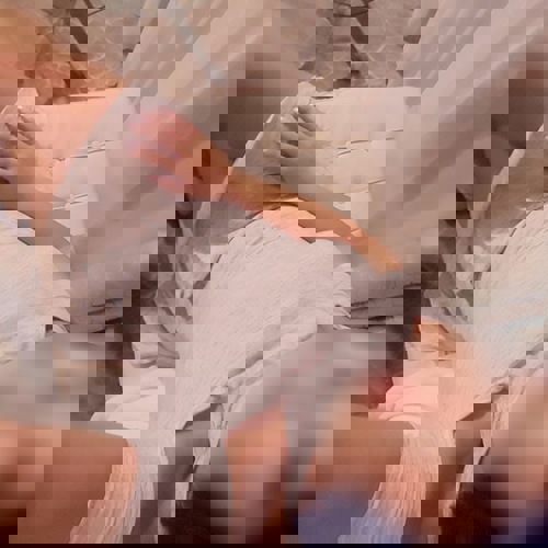 TrkinEmine - +4915757165809, +491575-7165809, 01575-7165809