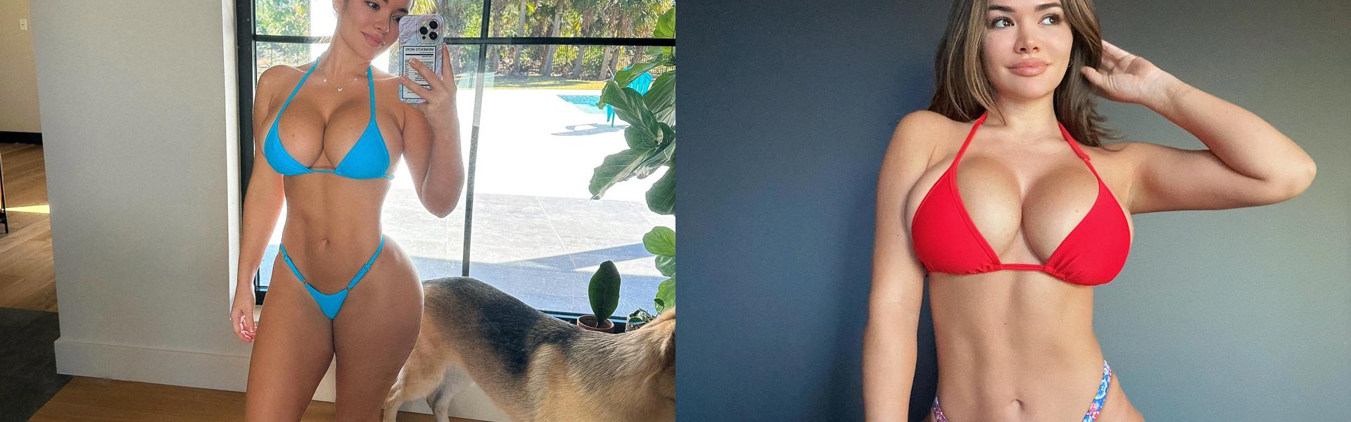 Zaglavna slika profila