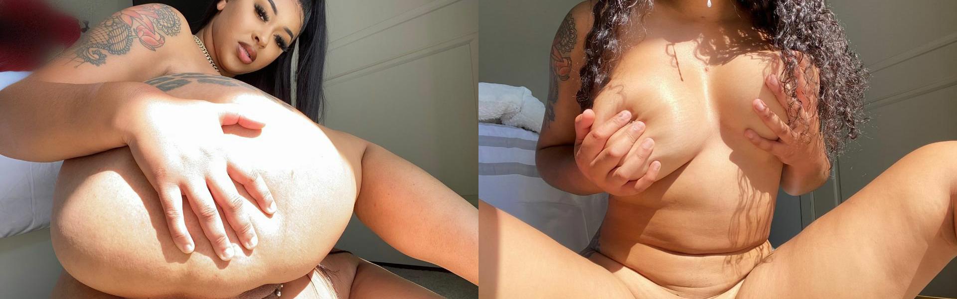 Profil-headerbillede