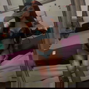 Εικόνα προφίλ