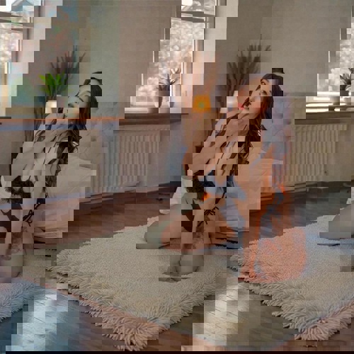 Lina1152141 - +4915214121075, +491521-4121075, 01521-4121075