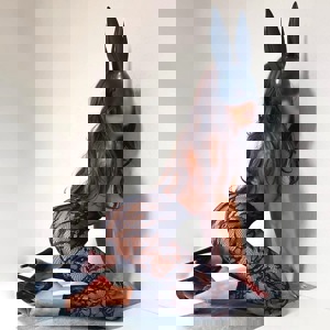 Изображение профиля