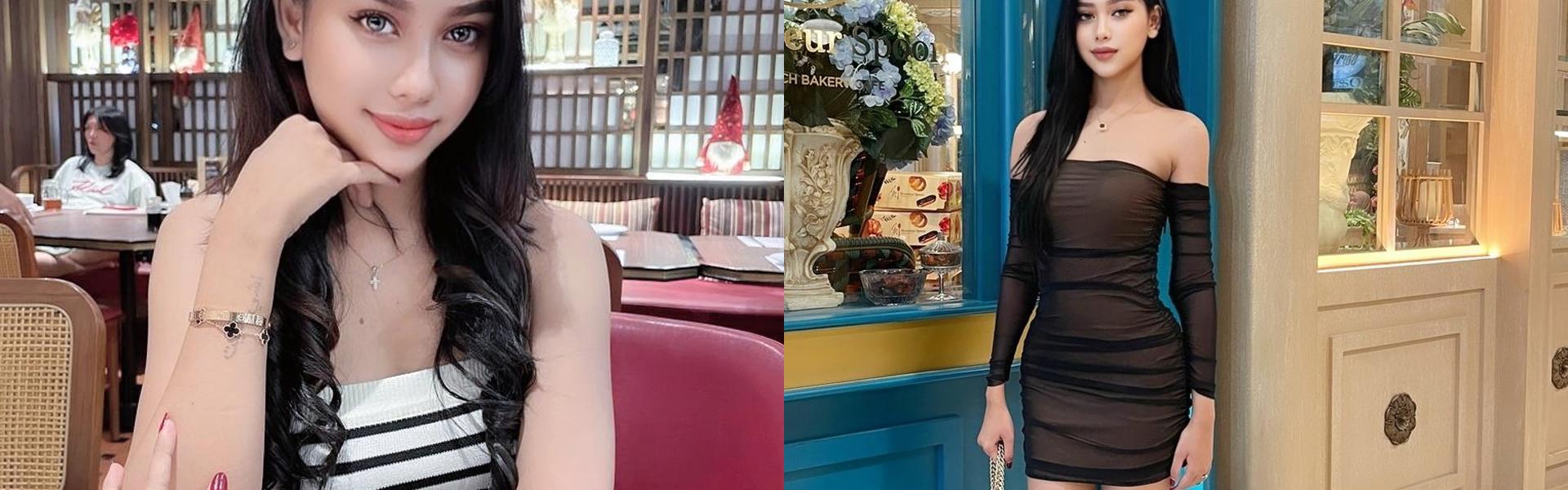 Zdjęcie nagłówka profilu