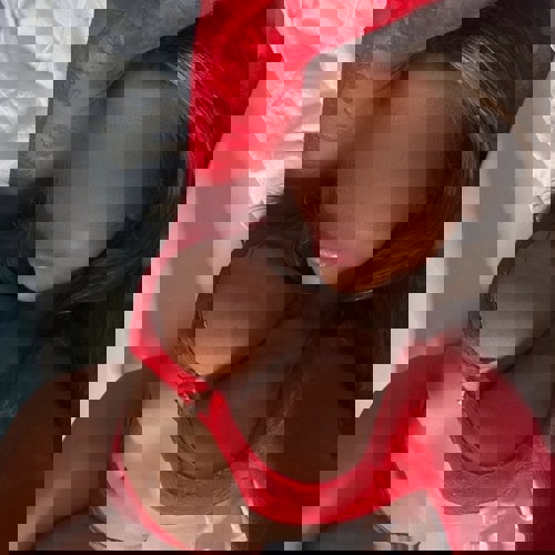 DeutscheDidemGF6ampParty