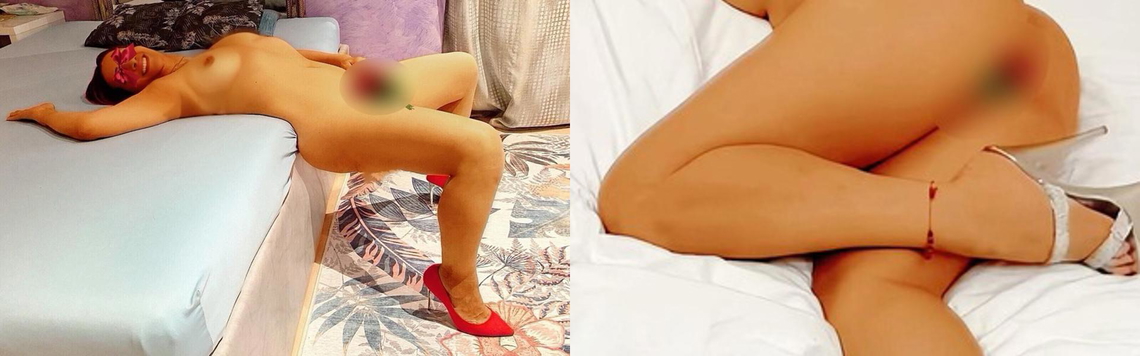 Εικόνα κεφαλίδας προφίλ