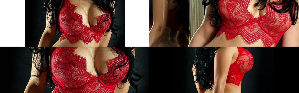 Εικόνα κεφαλίδας προφίλ