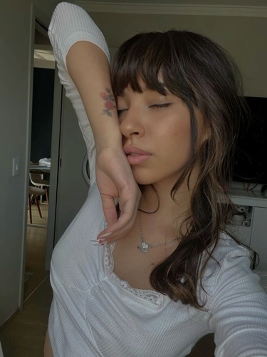 Ariane46 - +32460249048, +32460-24 90 48, 0460-24-90-48