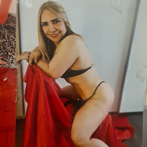 Melissa16343 - +491634321144, +49163-4321144, 0163-4321144