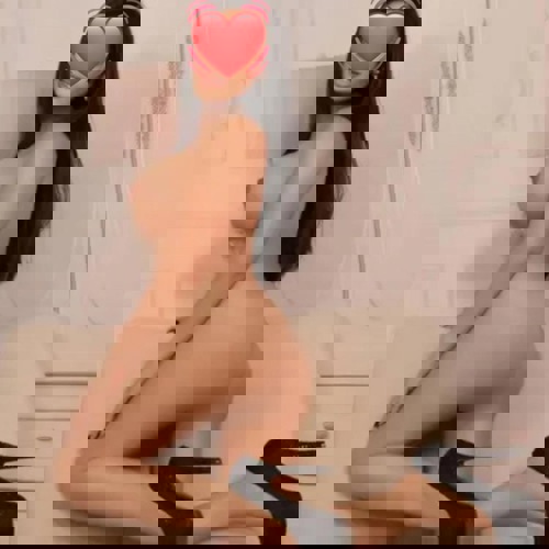 LyLynurberWhatsAperreichbar - +4915124957378, +491512-4957378, 01512-4957378