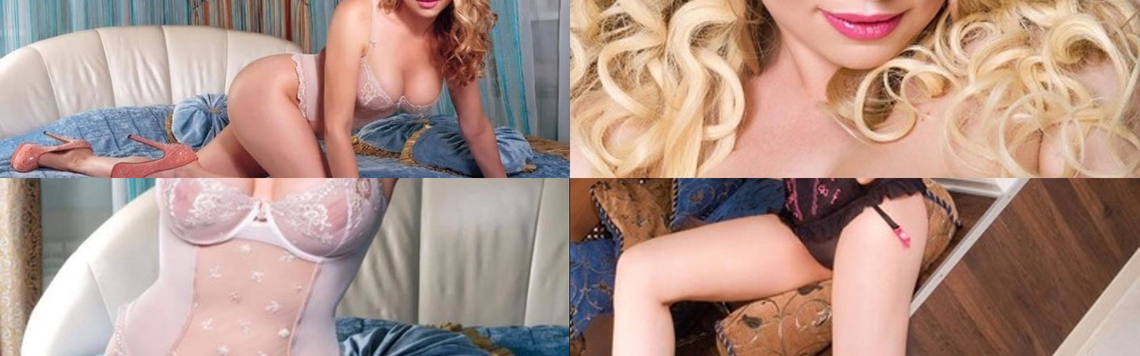 Gambar Header Profil