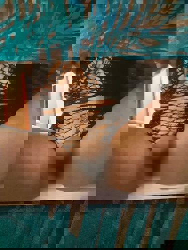 ANSCHIimHaus107 - +491637780742, +49163-7780742, 0163-7780742