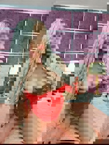 DiaHouse24 - +4915252353014, +491525-2353014, 01525-2353014