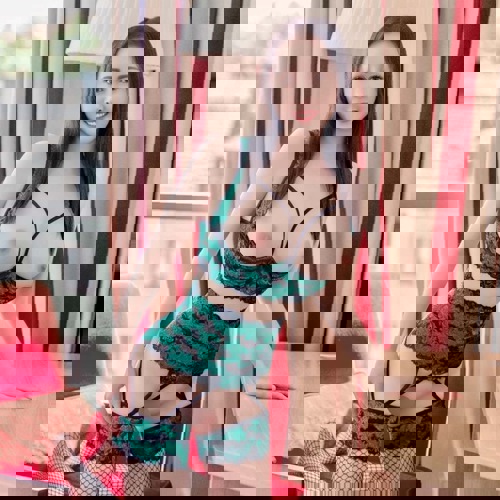 JennyNurWhatsAppKontakt