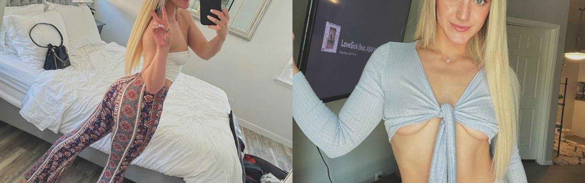 プロフィールヘッダー画像