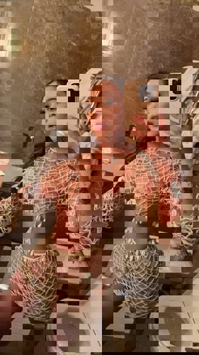 Lyli7 - +33780996496, +337-80 99 64 96, 07-80-99-64-96