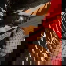 Зображення профілю