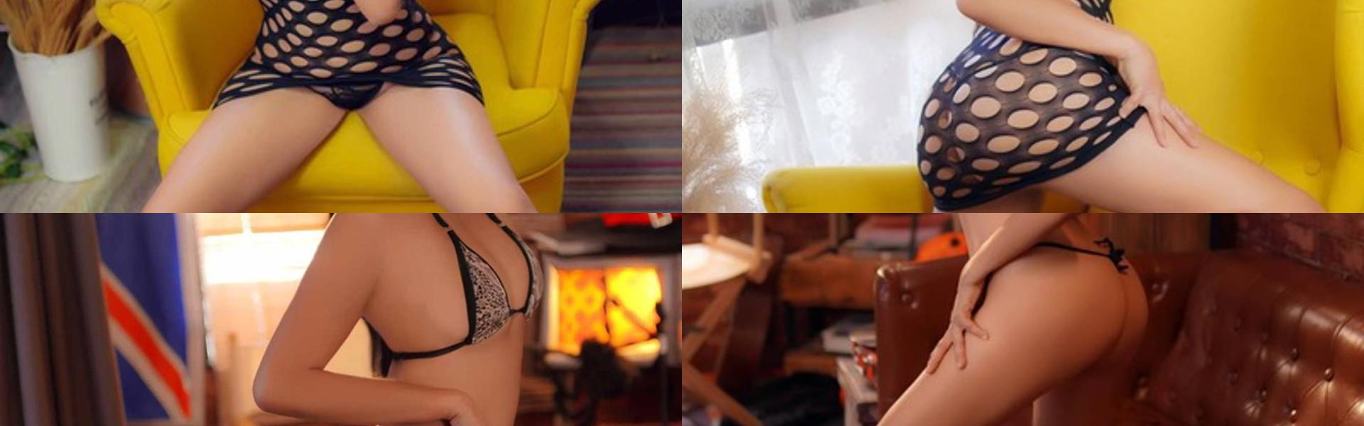 Profile Header Image