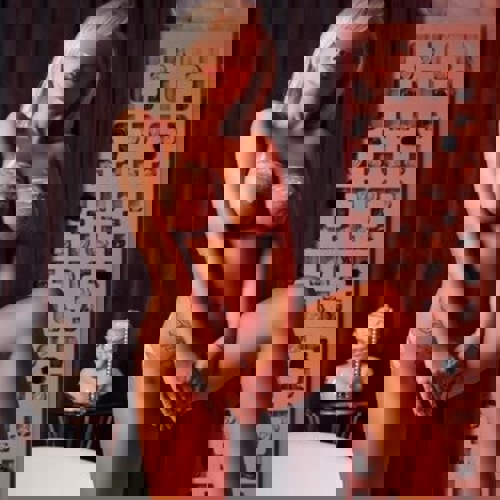 MeleknurbisDonnerstagda