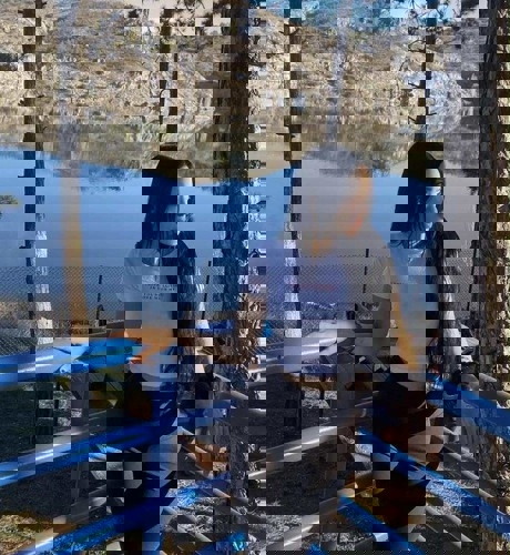 Stela152 - +4915214112024, +491521-4112024, 01521-4112024