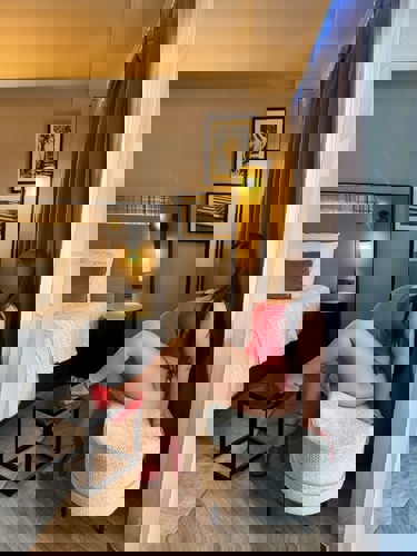 Giulia15215 - +4915215010047, +491521-5010047, 01521-5010047