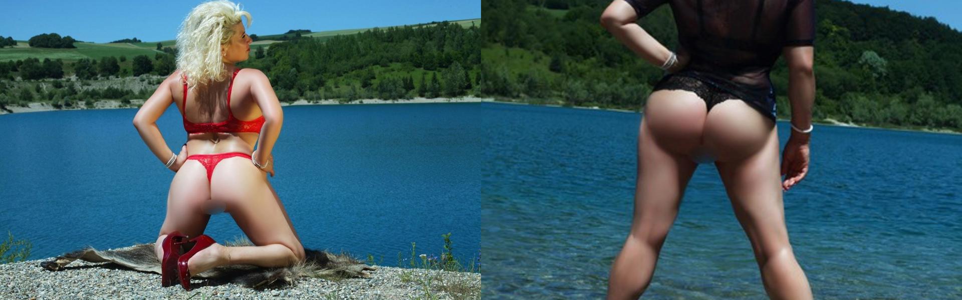 Imagine antet profil