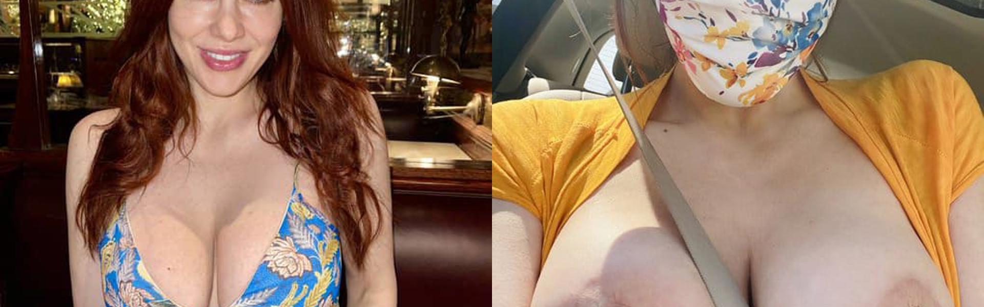 Profil-headerbillede