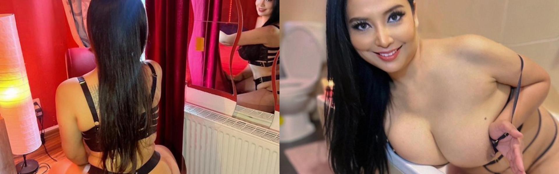 Imagen de encabezado del perfil