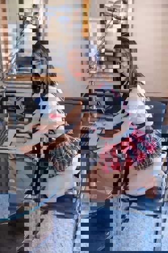 Leo1515 - +4915214213377, +491521-4213377, 01521-4213377