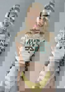 Zdjęcie profilowe