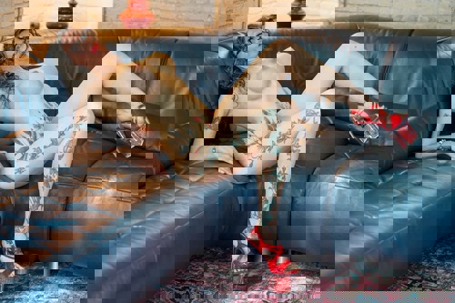 EVASCHATZwiigeNmphe - +4915165939111, +491516-5939111, 01516-5939111