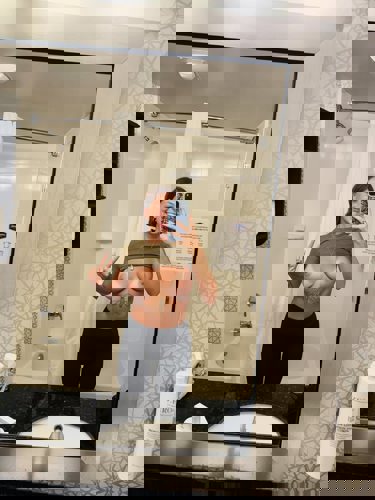 Marta_showcam6 - +33644680518, +336-44 68 05 18, 06-44-68-05-18